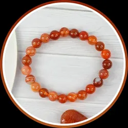 OUR_COLLECTIONS_NATURAL_BRACELET__Krystals StoneArt