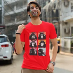 OUR_COLLECTIONS_FUNNY_MARATHI__Noida Clothing Co.