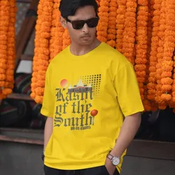 OUR_COLLECTIONS_PROUD_MARATHI__Noida Clothing Co.