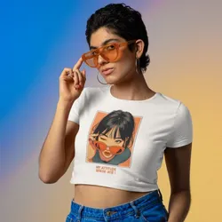 OUR_COLLECTIONS_LADY_SPECIAL__Noida Clothing Co.
