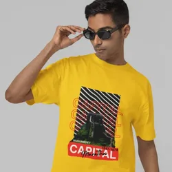 OUR_COLLECTIONS_MAHARASHTRA_PRIDE__Noida Clothing Co.
