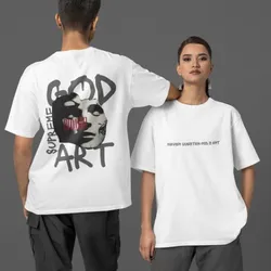 OUR_COLLECTIONS_DISTRESSED_STRTWEAR___Noida Clothing Co.