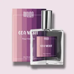 OUR_COLLECTIONS_EDP__PERFUME__Noida Clothing Co.