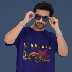OUR_COLLECTIONS_MAHARASHTRA_PRIDE__Noida Clothing Co.