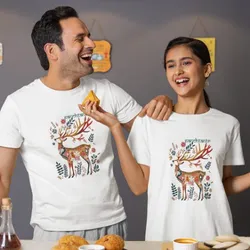 OUR_COLLECTIONS_PANCHATANTRA_SERIES__Noida Clothing Co.