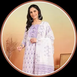 OUR_COLLECTIONS_BEST_SELLERS__Yash Gallery 