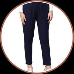 OUR_COLLECTIONS_BOTTOM_WEAR__Yash Gallery 