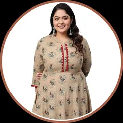 OUR_COLLECTIONS_KURTA__Yash Gallery 