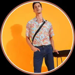 OUR_COLLECTIONS_MEN_SHIRT__Yash Gallery 