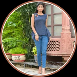 OUR_COLLECTIONS_TOPS__Yash Gallery 