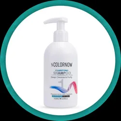 BRAND_CATEGORY_HOME_CARE__Color Now