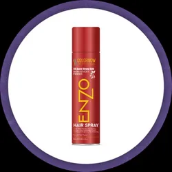 BRAND_CATEGORY_HAIR_STYLING__Color Now