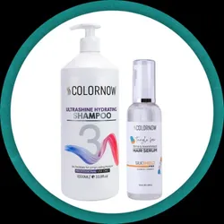 BRAND_CATEGORY_COMBOS__Color Now