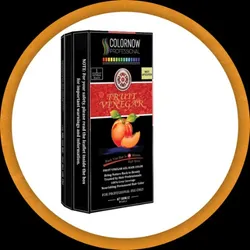 BRAND_CATEGORY_GEL_COLOR__Color Now