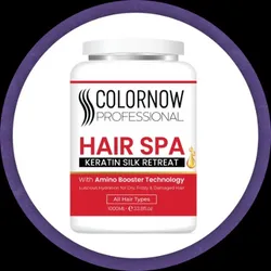 BRAND_CATEGORY_HAIR_TREATMENT___Color Now