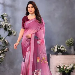 CATEGORY_LINEN_SAREE__BUY NEST