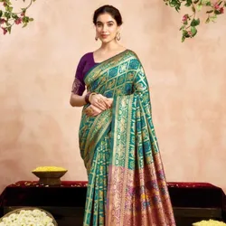 CATEGORY_SILK_WOVEN_SAREE__BUY NEST