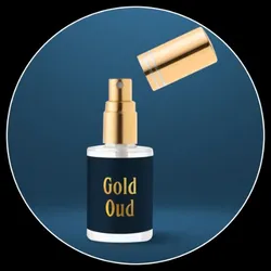 SHOP_BY_CATEGORY_PERFUMES__Binawf