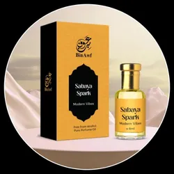 SHOP_BY_CATEGORY_ATTAR__Binawf