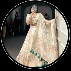 OUR_SPECIALTY_LEHENGA__INDIAN DRESS