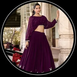 OUR_SPECIALTY_NEW_ARRIVAL__INDIAN DRESS