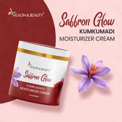 SHOP_BY_CATEGORY_Body_Cream__Health and Beauty Plus
