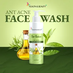 SHOP_BY_CATEGORY_Face_Wash__Health and Beauty Plus