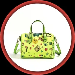 OUR_COLLECTIONS_BEST_SELLERS__Femiga