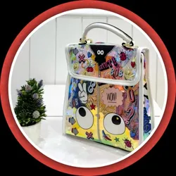 OUR_COLLECTIONS_HANDBAGS__Femiga