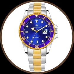 BRAND_CATEGORY_WATCHES__SWADESI STUFF
