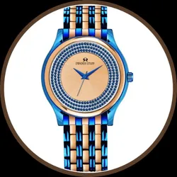 BRAND_CATEGORY_BEST_SELLERS__SWADESI STUFF