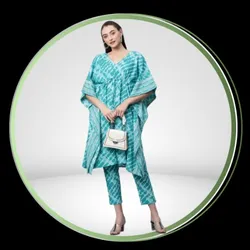BRAND_CATEGORY_DRESSES_AND_KAFTANS__BU Tribe