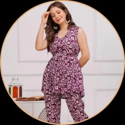 BRAND_CATEGORY_TOPS_AND_COORD_SETS__BU Tribe