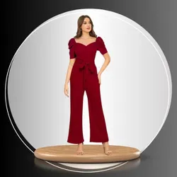 BRAND_CATEGORY_JUMPSUITS__BU Tribe