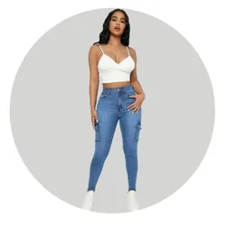 BRAND_CATEGORY_DENIM_AND_CASUALS__BU Tribe