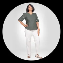 CHOOSE_YOUR_STYLE_SHORT_TOPS__BU Tribe