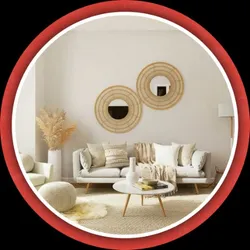 OUR_COLLECTIONS_HOUSEHOLD_ITEM__Jitesh varyani