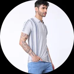 BRAND_CATEGORY_REFRESH_YOUR_DAYS__Zedvik