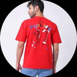 BRAND_CATEGORY_MENS_TSHIRT__Zedvik