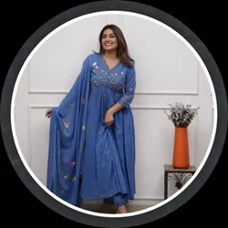 OUR_COLLECTIONS_KURTIS__ARAMYA