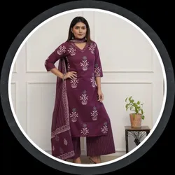 OUR_COLLECTIONS_REFRESH_YOUR_DAYS__ARAMYA