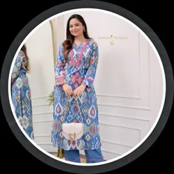 OUR_COLLECTIONS_BEST_SELLERS__ARAMYA