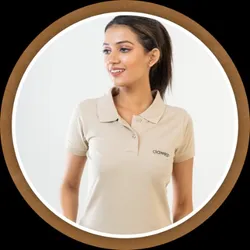 OUR_COLLECTIONS_CLOTHINGS__Clawear
