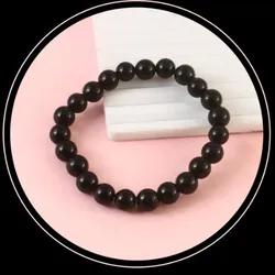OUR_SPECIALTY__BEST_SELLERS__Sage Shakti