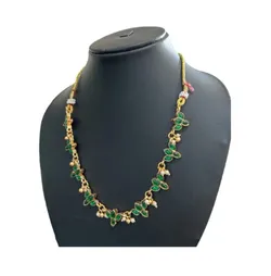 OUR_SPECIALTY___NECKLACE__Rithi Boutique