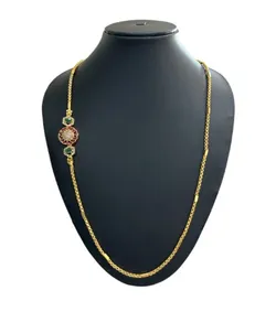 OUR_SPECIALTY___BESTSELLER__Rithi Boutique