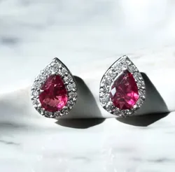 OUR_SPECIALTY___EARRING__Rithi Boutique