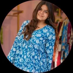 OUR_COLLECTIONS_SUIT__Womenative