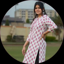 OUR_COLLECTIONS_BEST_SELLERS__Womenative