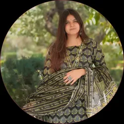 OUR_COLLECTIONS_ETHNIC_SET__Womenative